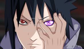 Search free sasuke wallpapers on zedge and personalize your phone to suit you. Sasuke Rinnegan Rikudou Uzumaki Naruto