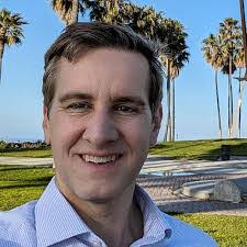 Justin Coen's Instagram, Twitter & Facebook