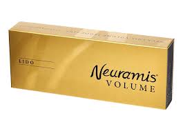 Neuramis Volume