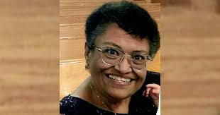 Elsie Yates (August 21, 1961