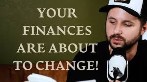 encouragingword #freedomfriday #inspiration #warriorstrong #beencouraged  #prayer #beblessed