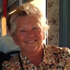 Search Patricia Bailey Obituaries and Funeral Services