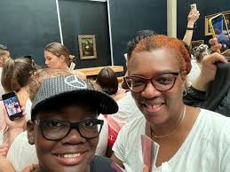 twelveyearsoflove #mysonshine #motherhoodmemoirs