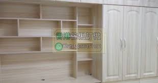 居家收納 品味 文字 星星 門後鉤 掛鉤 圓形 goodolddays 更衣室 斷捨離練習 可折疊收起 拉桿式設計 生活小技巧 一次掛五條褲子 五合一 褲子收納 art 家居 deco life home appliances kitchen cabinets home