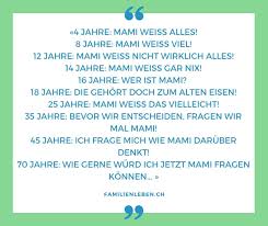 Familienleben So Wahr Mehr Spruche Fur Familien Gibt Facebook