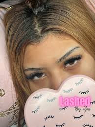 Availability this week 📆 Any set $45 🩷✨ Message me for more info Mission,  Tx