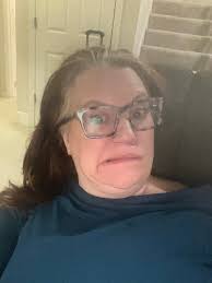 Concern about bad habits affecting baby