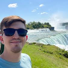 Truth! #LambeauLeapers #DHPF