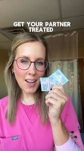 1 in 5 people in the US currently have an STI/STD. here’s what to do if  your test comes back positive #std #stdawareness #chlamydia #syphilis  #trichomonas