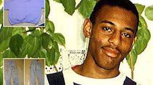 Detectives who solved the murder of Stephen Lawrence reveal three key  pieces of evidence that cracked the case
