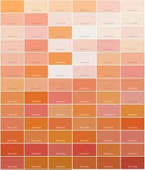 Bir iç mekanı dekore etmeden önce renkler ve onların açığa çıkaracağı etkiler konusunda bilgi sahibi olmak gerekir. Marshall Boya Renk Katalogu 2020 Kartelasi