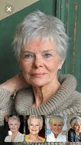 Diane Barnhill (dianealiceblanc)