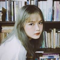 200+ "Tam Luong" profiles