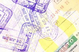 · application form for a new passport to be completed in 2 copies. Apply For Ethiopian Passport Online