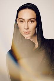 Soul Artist Management