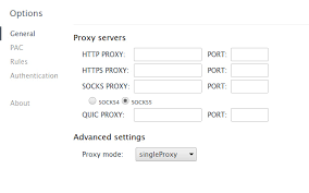 Check spelling or type a new query. Proxy Helper