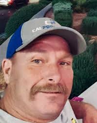 Happy Heavenly Birthday Jack Early Class of 1983 August 14, 1965 ~ December  13, 2022 *