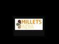 MILLETS INDIA