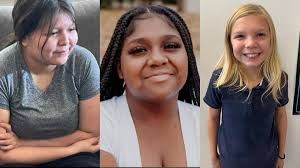 I believe absolutely that they could have been prevented if there were  proper protocols in place in the group home and DCS," State Sen. Werner  said, referring to the deaths of three