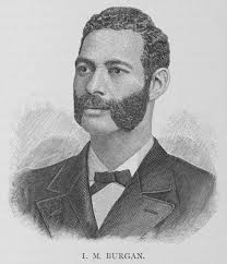 Dr. Harold Leonard Trigg, educator and college president, was born in  Lynchburg, Va., the son of Frank and Ellen Preston Taylor Trigg. After  attending Princess Anne High School, Md., he earned a