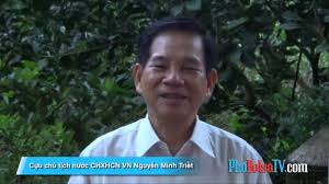 Anh ra đi, anh em đau ban bí thư trung ương đảng đã quyết định ban lễ tang nhà nước gồm 21 người; Nha Rieng Cá»±u Chá»§ Tá»‹ch NÆ°á»›c Viá»‡t Nam Nguyá»…n Minh Triáº¿t Youtube