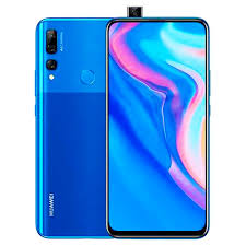 Huawei y9 prime (2019) comes in a sleek plastic body available in green, black, or blue. Navigating The Huawei Y9 Prime 2019 With Ease Tech Voice Africa