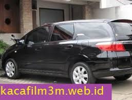 Sementara itu, llumar stratos 30 plus llumar stratos 15 (kegelapan 60 persen), ditawarkan dengan harga rp 5 juta (mobil kecil), rp 6 juta (mobil sedang) dan rp 7 juta (mobil besar). Deretan Merk Kaca Film Mobil Penolak Panas Terbaik Dan Recomended 2020 Promo Harga Pasang Kaca Film Mobil Merk 3m Mobil Dan Gedung Bergaransi Terbaik 2020