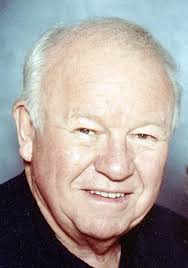 Dale Sullivan's Obituary in Tulare County