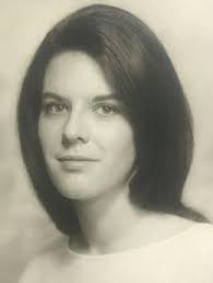 SUSAN MARKLEY Obituary (1947