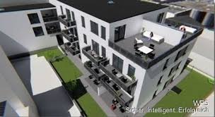 Wohnung merzig, wadern, beckingen, losheim & kreis mieten. 3 Zimmer Wohnung Zum Verkauf 66687 Wadern Mapio Net