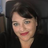 Obituary information for Natalie Jahnke