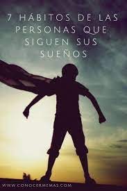 Pin En Ayudas Y Consejos