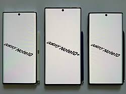 Opera for mac, windows, linux, android, ios. Samsung Electronics Wikipedia
