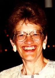 Betty Soltis Obituary (2017)