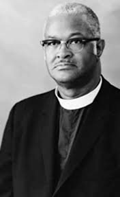 Remembering the Late Bishop Phillip A. Brooks, First Assistant Presiding  Bishop, Church Of God In Christ, Inc. Bishop P.A. Brooks is first and  foremost, a worshipper of our Lord and Savior, Jesus