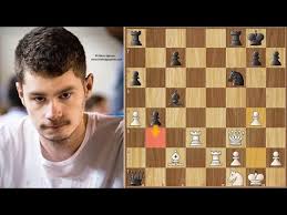 European fide world cup qualifier tiebreaker 2021. Nhejarn7dxicgm