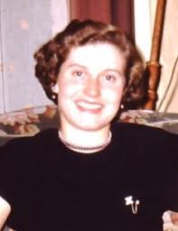 Obituary information for Marilyn Rose Young