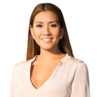 20+ "Lillian Phan" profiles
