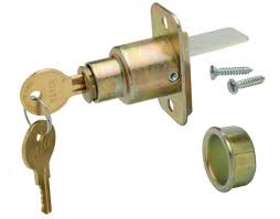 The mirrored surface may fracture or shatter if not handled combined with the specific lock, the owners can rest easy knowing that their mirrored sliding doors aren't in any danger of cracking or breaking. My Experience With The Bypass Closet Door Lock The Hardware Hut