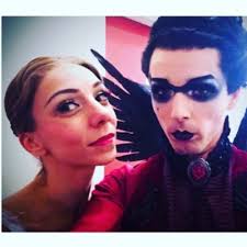 Kate Lyons (@Kate_Lyons_)