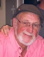 Obituary information for William Carl Still, Sr.