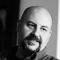 Daniel Kaupp Email & Phone Number