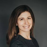 400+ "Denenberg" profiles