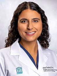 About Angiography and Interventional Radiology