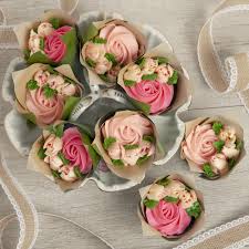 Duluth tourism duluth hotels duluth bed and breakfast. Mother S Day Bouquet Cupcakes 8 Pack By We Take The Cake Goldbelly