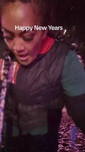 Rhythm and Vines Nz 2024 Bonnie Beazer