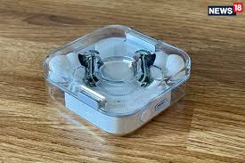 For headphones priced higher than $100, and the brand was valued at $1 billion in september 2013. T3hq4a3besuizm