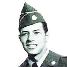 Daniel Ahsaf Obituary (1929