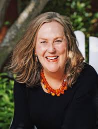 My Office's Listings