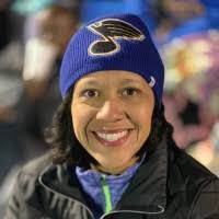 Jennifer Keen Email & Phone Number